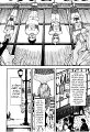 Kuroshitsuji v04 c15 - 003